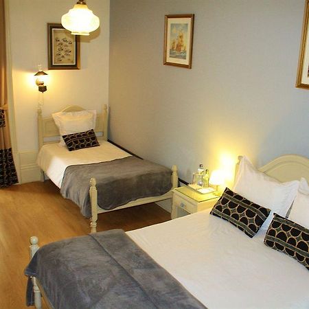 Alvares Cabral Guesthouse OOporto Exterior foto